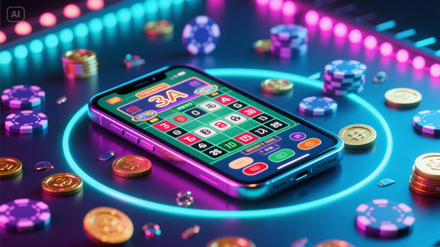 777 lucky slots loginDeposit once and claim 200% bonus instantly! Pakistan’s users can experience real PKR payouts, verified fair gaming, and nonstop entertainment around the clock.