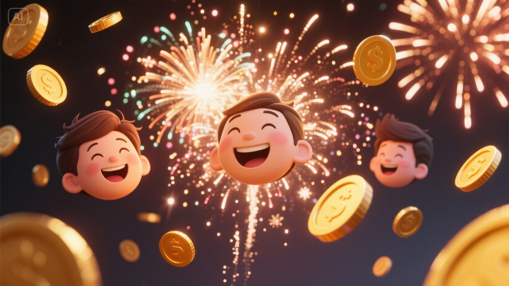 Registration at 777 lucky slots login Casino