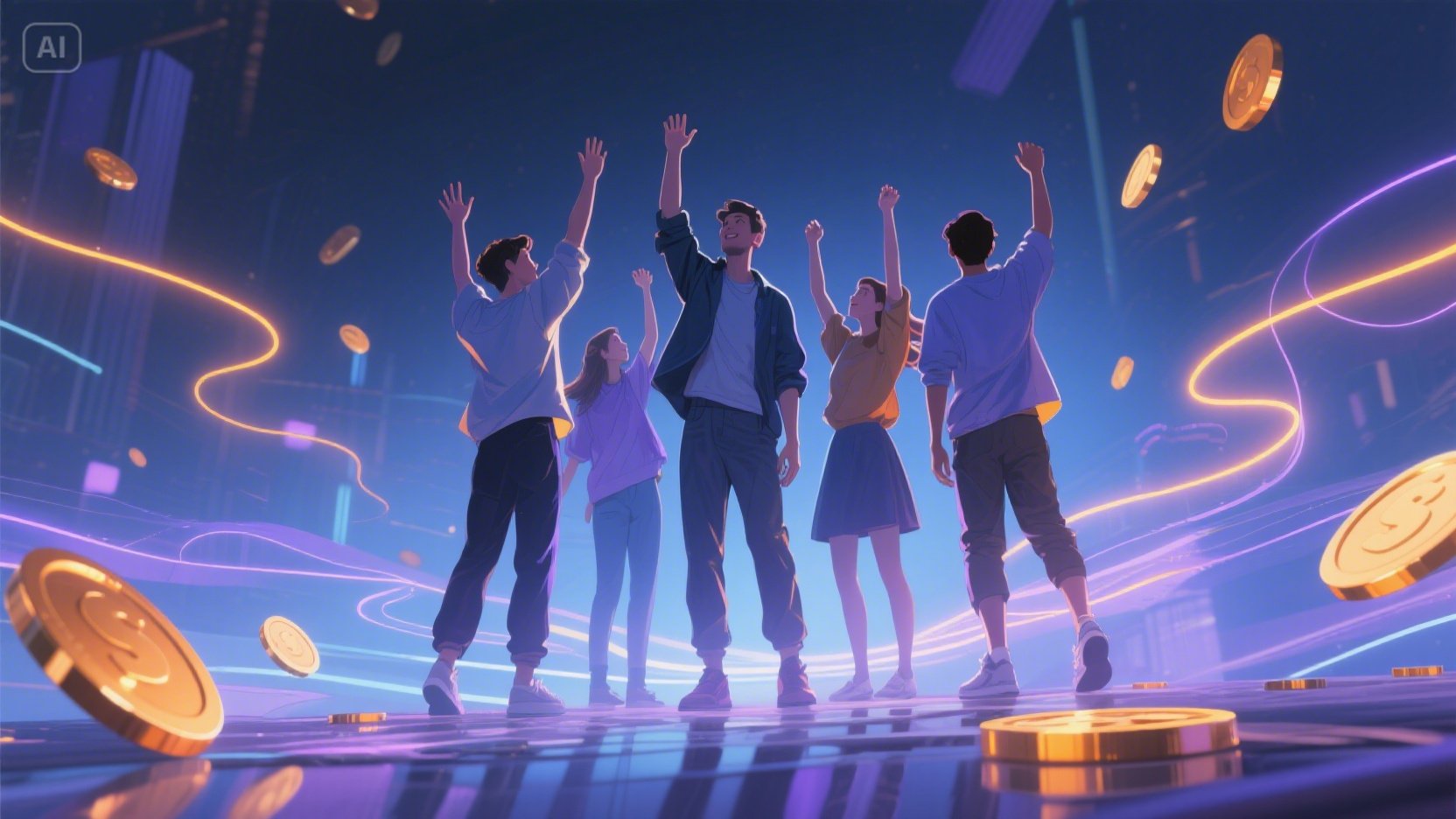 Registration at 777 lucky slots login Casino