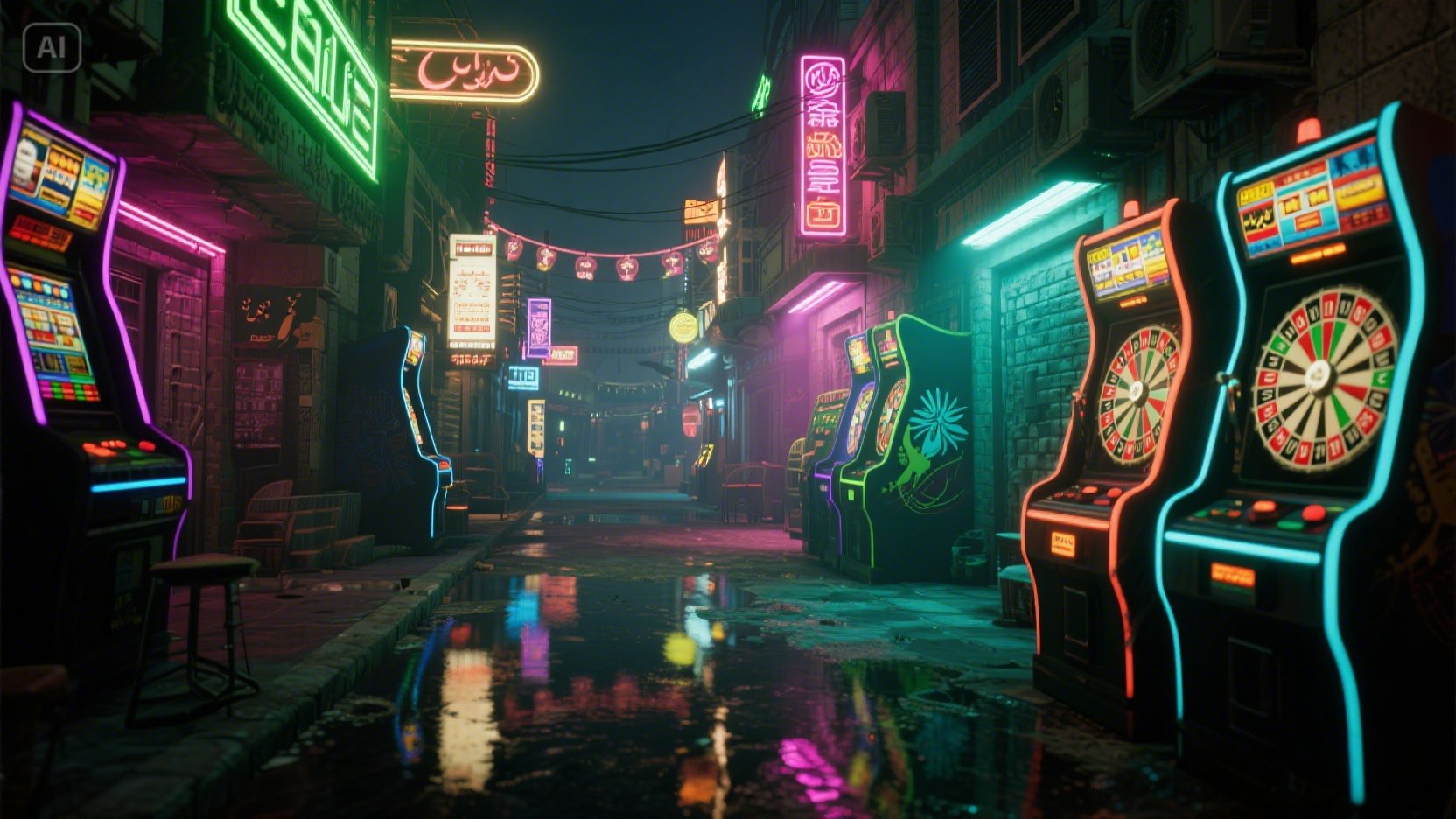 Casino 777 lucky slots login desktop and mobile interfaces