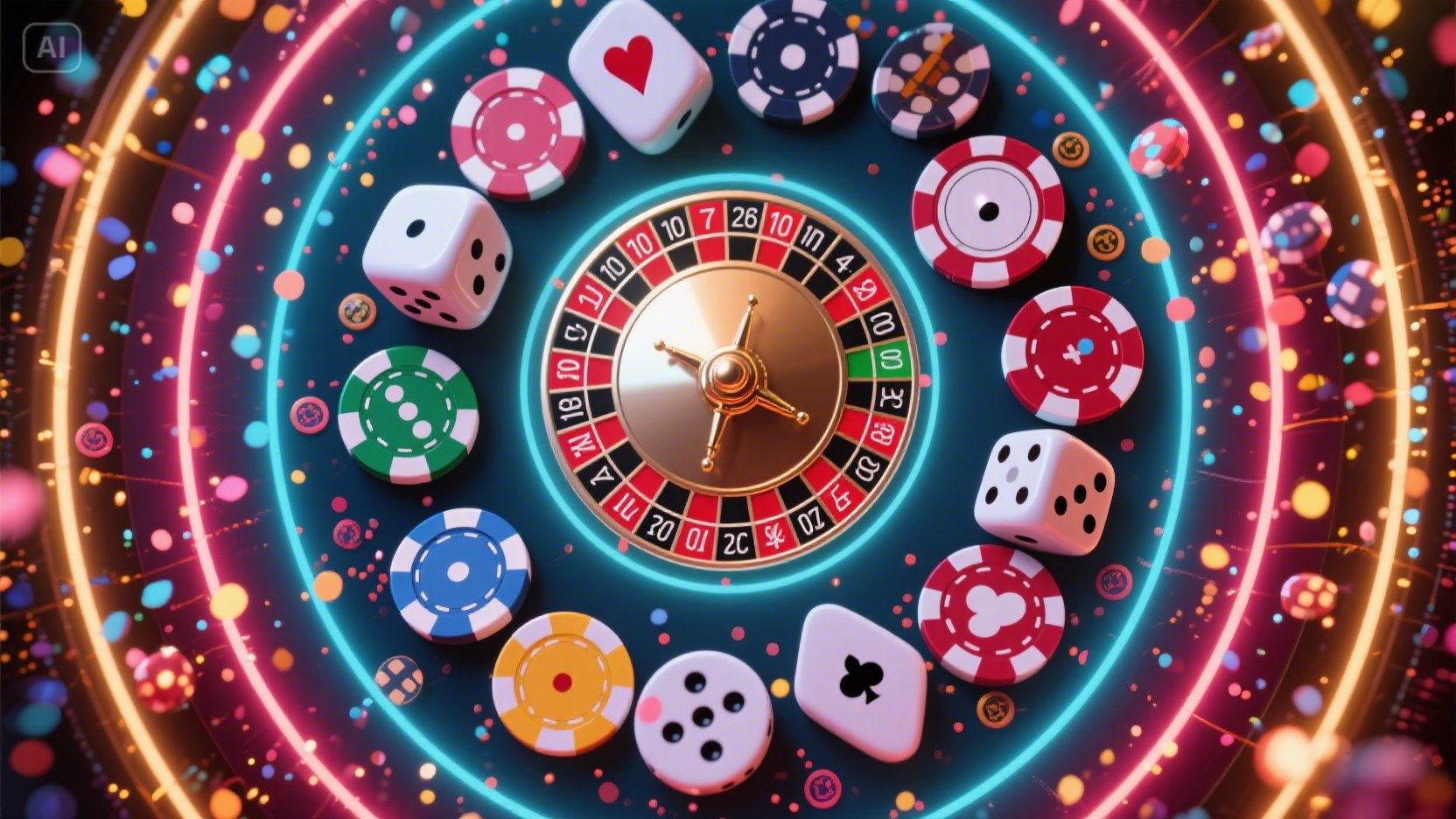 Casino 777 lucky slots login desktop and mobile interfaces